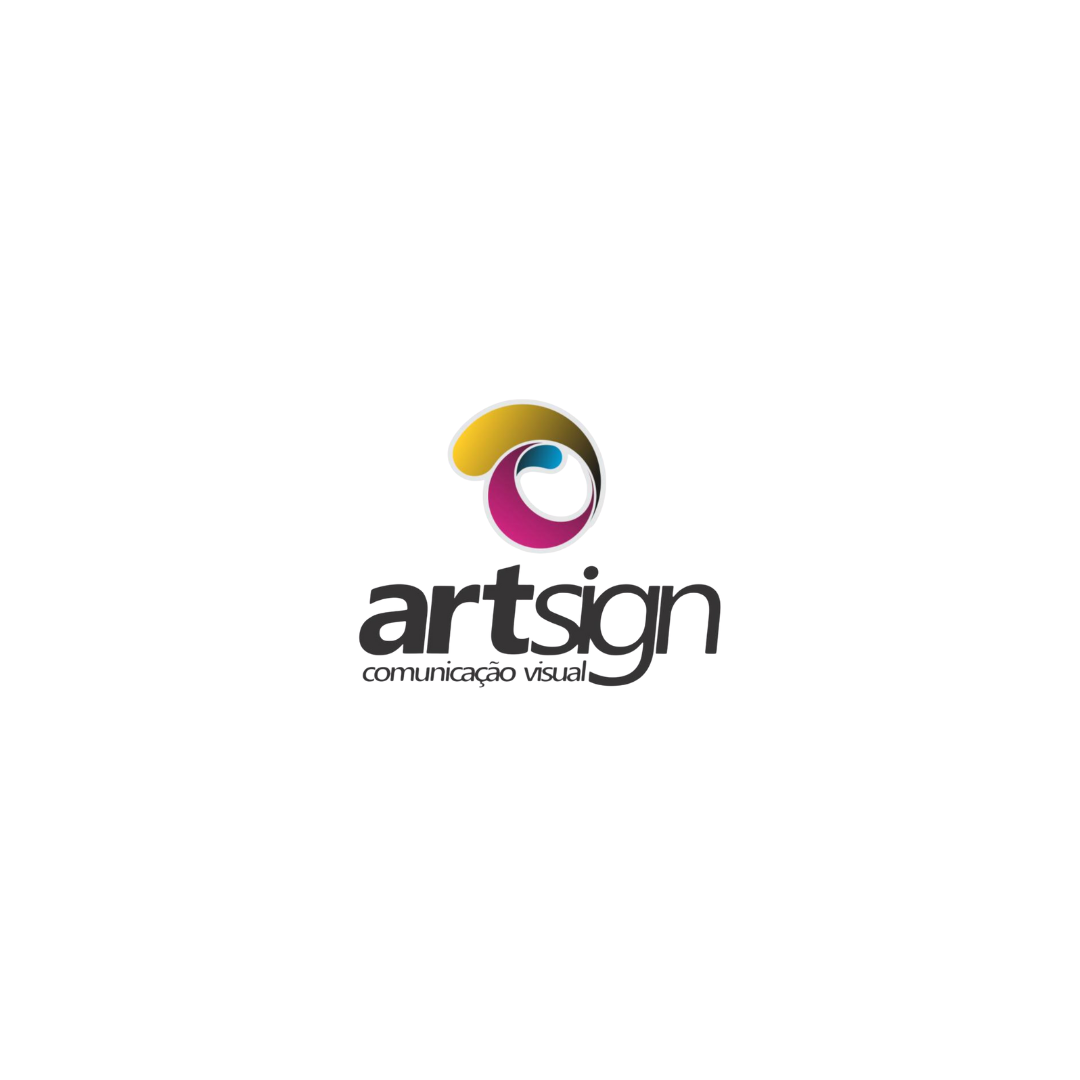 Artsign
